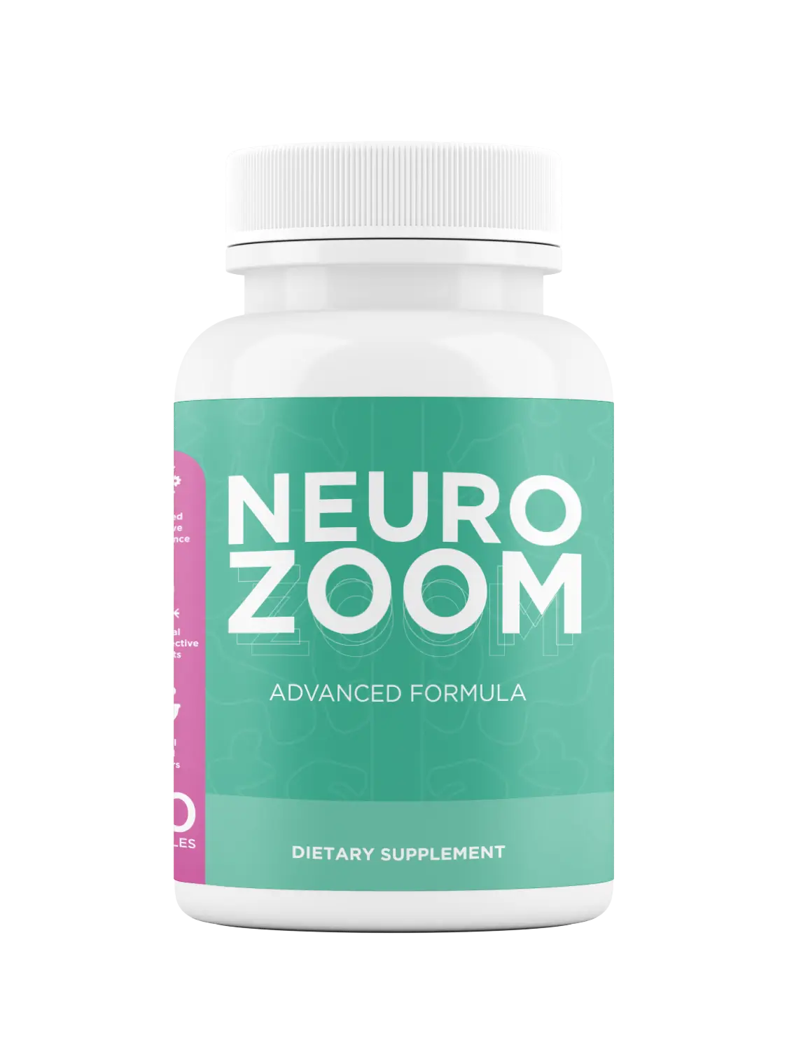 Neurozoom™ | CANADA Official Website |Save Upto 90 % Off Today With Free Shipping |